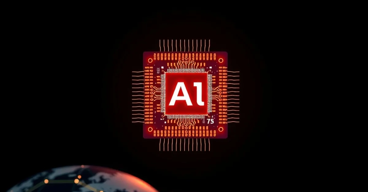 OpenAI planuoja įsigyti Google AI mikroprocesorius, siekdama išplėsti skaičiavimo galimybes