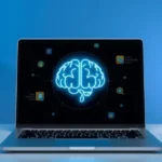 OpenAI pristato GPT‑6.1 Terra – greitesni ir pigesni AI agentai