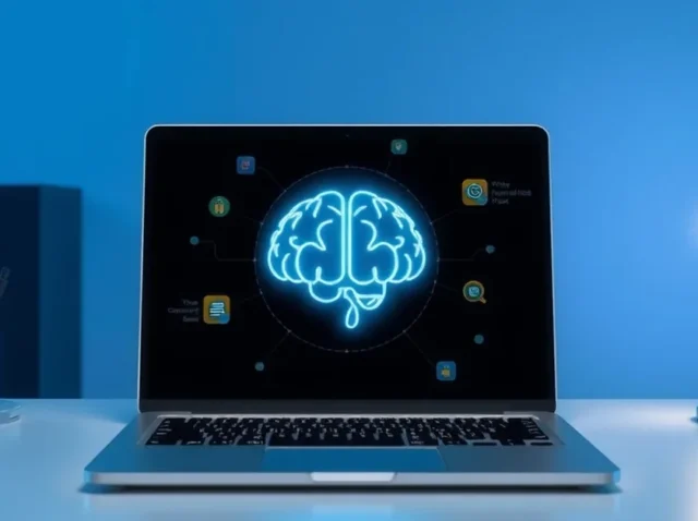 openai-gpt-6-1-terra-greitesni-pigesni-agentai-featured-ai OpenAI pristato GPT‑6.1 Terra – greitesni ir pigesni AI agentai
