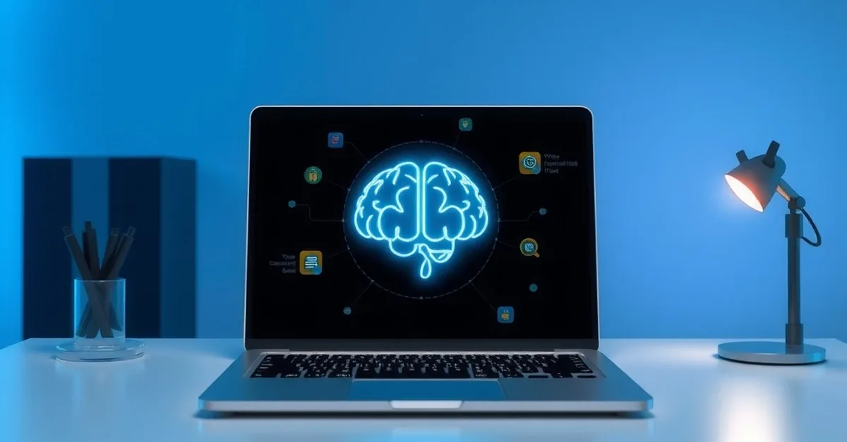 OpenAI pristato GPT‑6.1 Terra – greitesni ir pigesni AI agentai