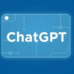 OpenAI įgyvendins neįskaitomą žymą ChatGPT teksto išvestims – tik ES