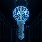 OpenCode saugumo pažeidimas: API raktų nutekėjimas ir neleistinas AI naudojimas