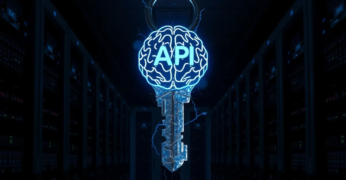 OpenCode saugumo pažeidimas: API raktų nutekėjimas ir neleistinas AI naudojimas
