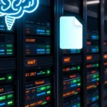 Veeam Intelligent ResOps for Microsoft 365 – GA su failų atšaugojimu AI agentų pakeitimams