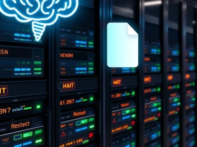 veeam-intelligent-resops-microsoft-365-ga-featured-ai Veeam Intelligent ResOps for Microsoft 365 – GA su failų atšaugojimu AI agentų pakeitimams